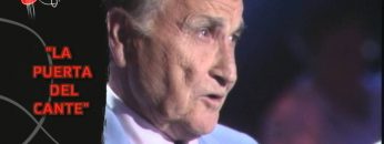 [ID: JCO-nODYQf4] Youtube Automatic