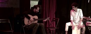 [ID: jCrfyYDbCl0] Youtube Automatic