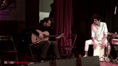 [ID: jCrfyYDbCl0] Youtube Automatic