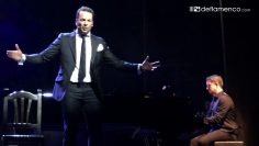 [ID: JCs_-85l3ak] Youtube Automatic