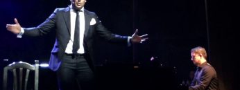 [ID: JCs_-85l3ak] Youtube Automatic