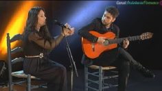 [ID: JcVfbErQNis] Youtube Automatic