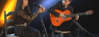 [ID: JcVfbErQNis] Youtube Automatic