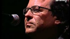 [ID: Jcvgi0rSK3I] Youtube Automatic