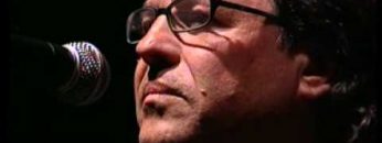 [ID: Jcvgi0rSK3I] Youtube Automatic