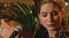 [ID: jCZhbKHXTwM] Youtube Automatic