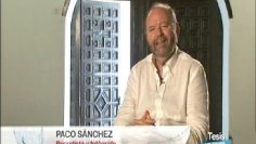 [ID: jD-A3taQvsA] Youtube Automatic