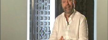 [ID: jD-A3taQvsA] Youtube Automatic