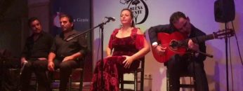 [ID: JDAt3-JxLoQ] Youtube Automatic