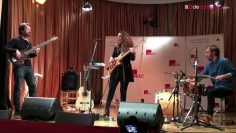 [ID: jdFpJnYEf9U] Youtube Automatic