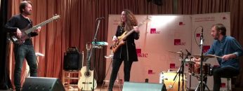 [ID: jdFpJnYEf9U] Youtube Automatic