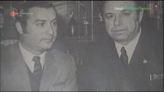 [ID: Jdfv6Tfn1eU] Youtube Automatic