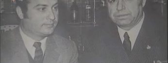 [ID: Jdfv6Tfn1eU] Youtube Automatic