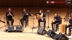 [ID: jDj2PWzjRpE] Youtube Automatic