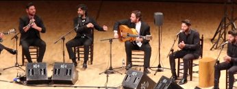 [ID: jDj2PWzjRpE] Youtube Automatic