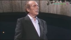 [ID: jdvTUjUNhTc] Youtube Automatic