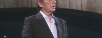 [ID: jdvTUjUNhTc] Youtube Automatic