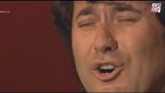 [ID: jdyHKbs2ci0] Youtube Automatic