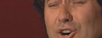 [ID: jdyHKbs2ci0] Youtube Automatic