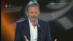 [ID: jEM0mR6gOvQ] Youtube Automatic