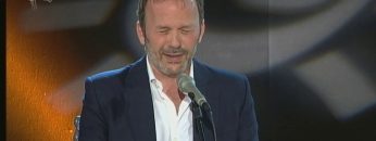 [ID: jEM0mR6gOvQ] Youtube Automatic