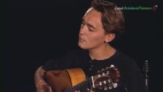 [ID: JEmR0Puof7g] Youtube Automatic