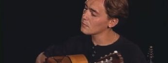 [ID: JEmR0Puof7g] Youtube Automatic