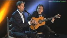 [ID: JEO1lJ2KOPY] Youtube Automatic