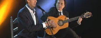 [ID: JEO1lJ2KOPY] Youtube Automatic