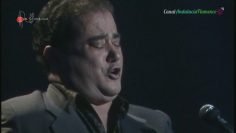 [ID: jepfO23O9vw] Youtube Automatic