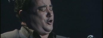 [ID: jepfO23O9vw] Youtube Automatic