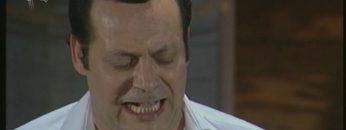 [ID: JF0udNuqWno] Youtube Automatic