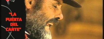 [ID: JF3H1Dbqi7I] Youtube Automatic