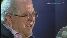 [ID: JF3iv-QYNtU] Youtube Automatic