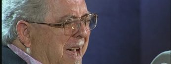 [ID: JF3iv-QYNtU] Youtube Automatic