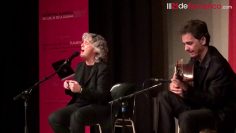 [ID: JF4USK7xRoo] Youtube Automatic