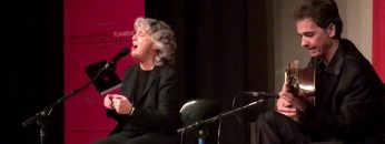 [ID: JF4USK7xRoo] Youtube Automatic