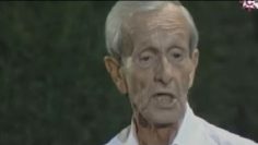 [ID: jfMR_BFSJmw] Youtube Automatic