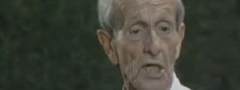 [ID: jfMR_BFSJmw] Youtube Automatic