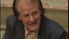 [ID: jfnkoOUetFg] Youtube Automatic