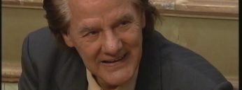 [ID: jfnkoOUetFg] Youtube Automatic