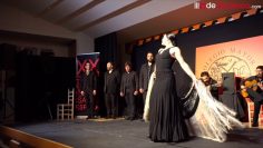 [ID: JfpffQwpmv0] Youtube Automatic