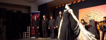 [ID: JfpffQwpmv0] Youtube Automatic