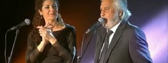 [ID: JfPLSIbb2xw] Youtube Automatic