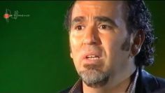 [ID: jFtant3TgVI] Youtube Automatic