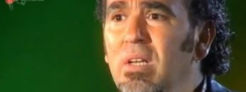 [ID: jFtant3TgVI] Youtube Automatic