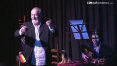 [ID: JfZbiQbr7YE] Youtube Automatic