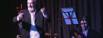 [ID: JfZbiQbr7YE] Youtube Automatic