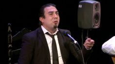 [ID: jG5mOM2ljZo] Youtube Automatic