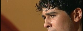 [ID: JGlzY7K0GHI] Youtube Automatic